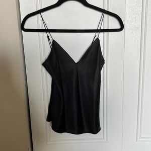 CAMI NYC THE RAINE CAMI